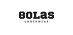 Bekijk Kleding deals van Bolas underwear tijdens Black Friday