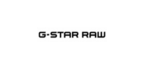 Bekijk Dameskleding deals van G-Star RAW tijdens Black Friday