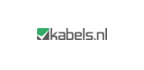Bekijk Elektronica deals van Kabels.nl tijdens Black Friday