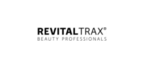 Bekijk Verzorging deals van RevitalTrax tijdens Black Friday