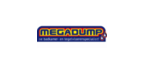 Bekijk Wonen deals van Megadump Tiel tijdens Black Friday