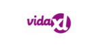 Bekijk Banken deals van vidaXL tijdens Black Friday