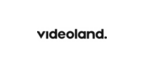 Bekijk Boeken, Films & Muziek deals van Videoland tijdens Black Friday