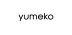Bekijk Wonen deals van Yumeko tijdens Black Friday
