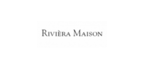 Bekijk Beddengoed deals van Riviera Maison tijdens Black Friday
