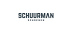 Bekijk Yeezy deals van Schuurman Schoenen tijdens Black Friday