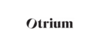 Bekijk Kleding deals van Otrium tijdens Black Friday