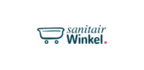 Bekijk Wonen deals van Sanitairwinkel tijdens Black Friday