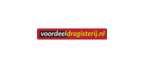 Bekijk Verzorging deals van Voordeeldrogisterij.nl tijdens Black Friday