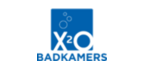 Bekijk Badkamer deals van X²O Badkamers tijdens Black Friday