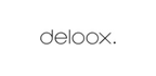Bekijk Make up deals van Deloox tijdens Black Friday