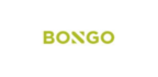 Bekijk Vrije tijd deals van Bongo tijdens Black Friday