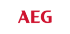 Bekijk Steelstofzuiger deals van AEG tijdens Black Friday