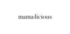 Bekijk Kleding deals van Mamalicious tijdens Black Friday