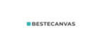 Bekijk Woondecoratie deals van BesteCanvas tijdens Black Friday