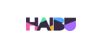 Bekijk Vrije tijd deals van Haibu tijdens Black Friday