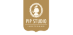 Bekijk Wonen deals van Pip Studio tijdens Black Friday