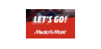 Bekijk LG OLED tv deals van MediaMarkt Let’s Go! tijdens Black Friday