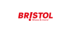 Bekijk Damesschoenen deals van Bristol tijdens Black Friday