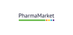 Bekijk Wellness & producten deals van PharmaMarket tijdens Black Friday