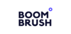 Bekijk Elektronica deals van Boombrush tijdens Black Friday