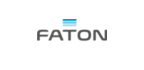 Bekijk Elektronica deals van Faton Health tijdens Black Friday