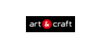 Bekijk Televisie deals van Art & Craft tijdens Black Friday