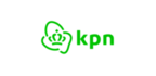 Bekijk Sim Only deals van KPN tijdens Black Friday