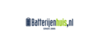 Bekijk Elektronica deals van Batterijenhuis tijdens Black Friday
