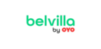 Bekijk Vakantie & Reizen deals van Belvilla tijdens Black Friday