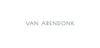 Bekijk Kleding deals van Van Arendonk tijdens Black Friday