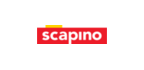 Bekijk Sportkleding deals van Scapino tijdens Black Friday