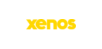 Bekijk Meubels deals van Xenos tijdens Black Friday