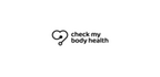 Bekijk Verzorging deals van Check My Body Health tijdens Black Friday