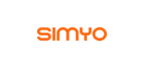 Bekijk Abonnementen deals van Simyo tijdens Black Friday
