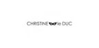 Bekijk Lingerie deals van Christine le Duc tijdens Black Friday
