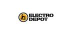 Bekijk Wonen deals van Electro Depot tijdens Black Friday