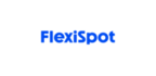 Bekijk Stoelen deals van FlexiSpot tijdens Black Friday
