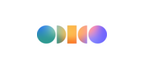 Bekijk OnePlus deals van Odido tijdens Black Friday