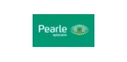 Bekijk Kleding deals van Pearle opticiens tijdens Black Friday
