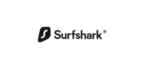 Bekijk Software deals van Surfshark tijdens Black Friday