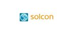 Bekijk Televisie deals van Solcon tijdens Black Friday