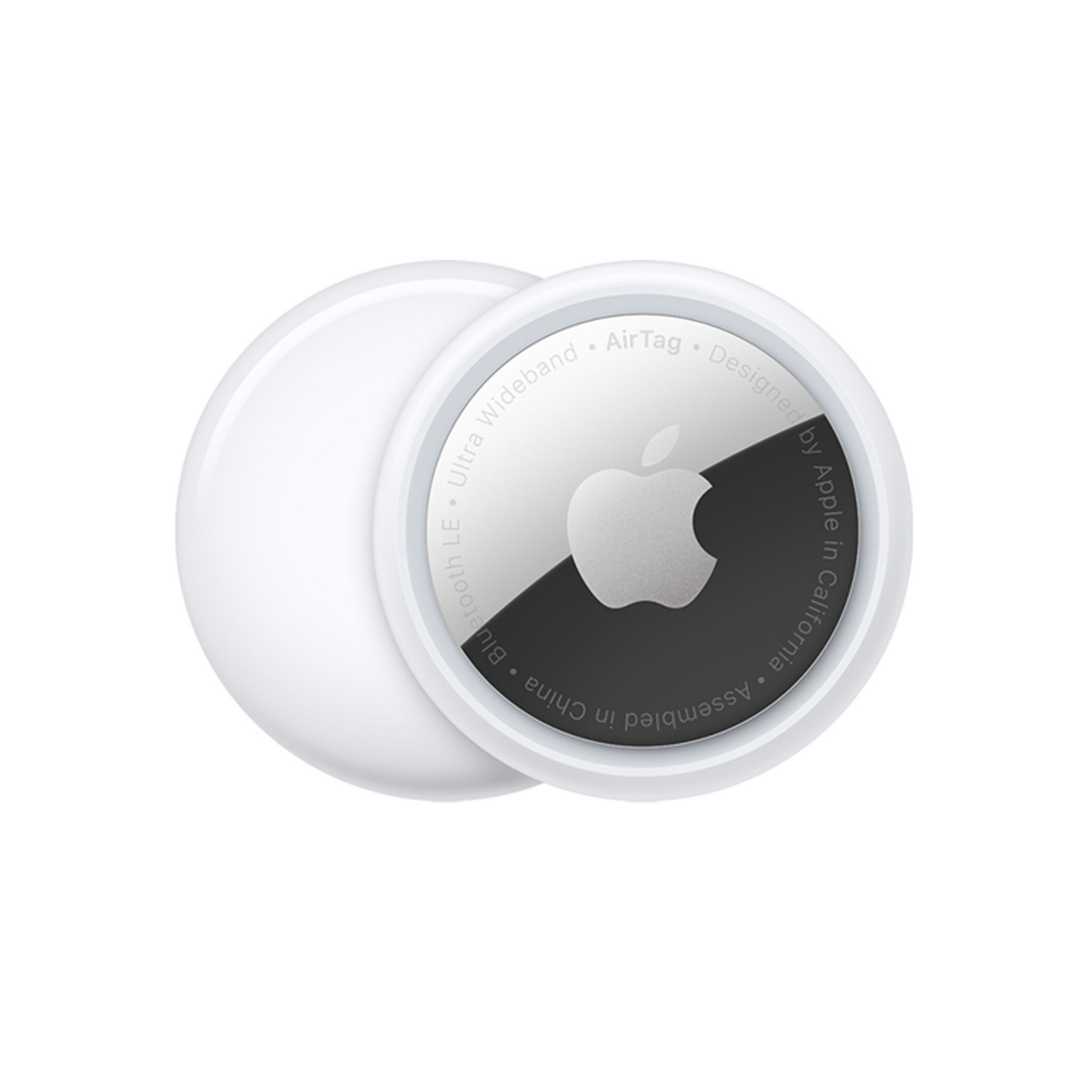 Apple AirTag Black Friday Deals 2024 → Tot 70 KORTING