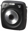  -  black friday deals