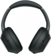  -  black friday deals