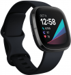  -  black friday deals