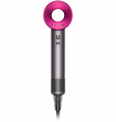  -  black friday deals