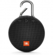  -  black friday deals