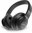  -  black friday deals