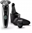  -  black friday deals